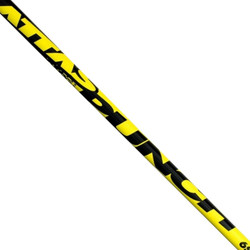 UST Mamiya UST Mamiya